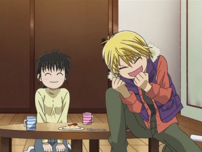 Episode 1