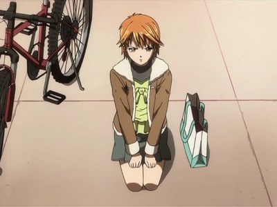Episode 2