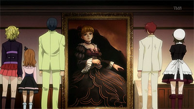 Episode 1