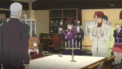 Episode 4