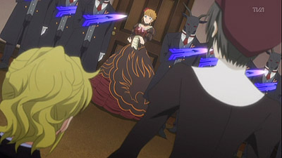 Episode 8