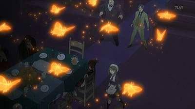 Episode 10