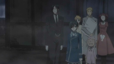 Episode 7