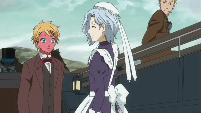 Episode 8