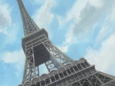 Black Butler Ep 22 BG Sub 2008