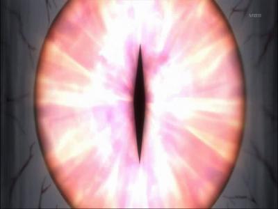 Black Butler Ep 24 BG Sub 2008