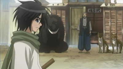 Episode 1