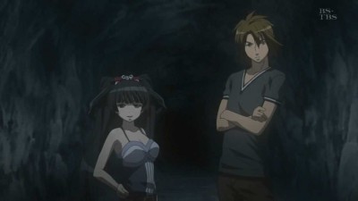 Episode 10