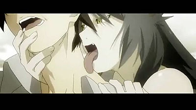 Bakemonogatari Ep 15 BG Sub 2009