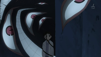 Fullmetal Alchemist: Brotherhood Ep 37 BG Sub 2009