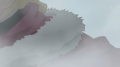 Fullmetal Alchemist: Brotherhood Ep 41 BG Sub 2009