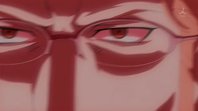 Fullmetal Alchemist: Brotherhood Ep 55 BG Sub 2009