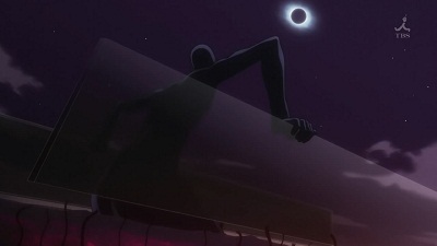 Fullmetal Alchemist: Brotherhood Ep 60 BG Sub 2009