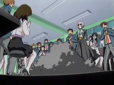 Episode 3