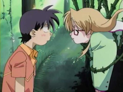 Episode 6