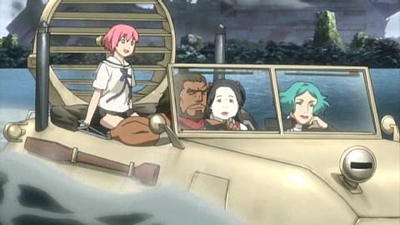 Episode 1