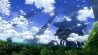 Episode 3