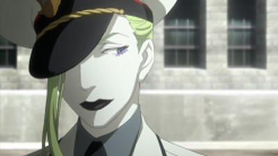 Episode 8