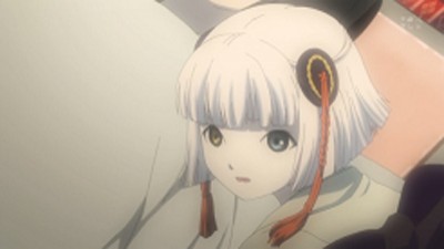 Episode 9