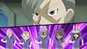 Episode 4