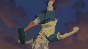 Episode 5