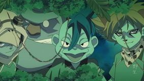Episode 6