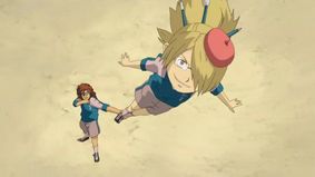 Episode 9