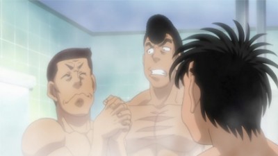Episode 1