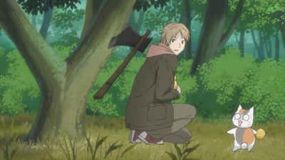 Episode 10