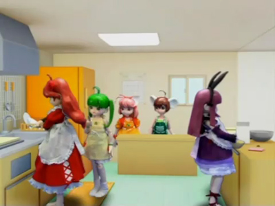 Episode 10