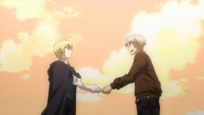 Episode 1