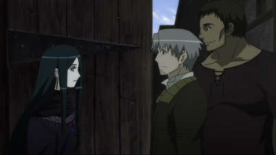 Episode 2