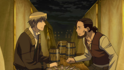 Episode 4