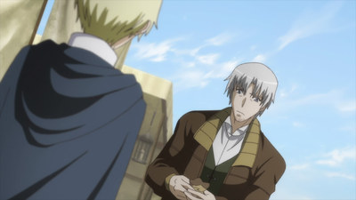 Episode 5