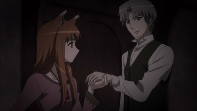 Episode 6