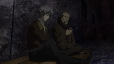 Episode 10