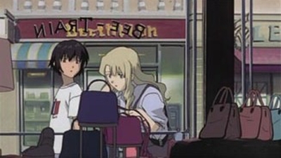 Episode 2