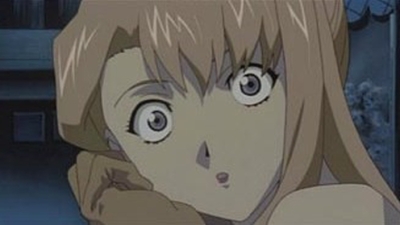 Episode 3