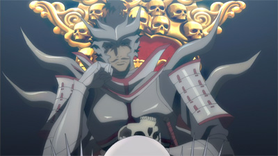 Episode 10