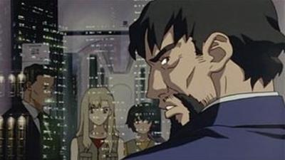 Episode 8