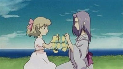 Episode 9