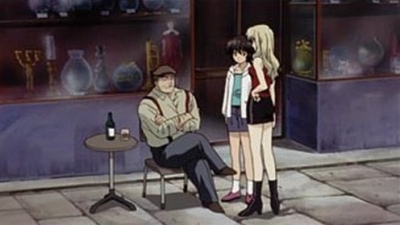 Episode 10