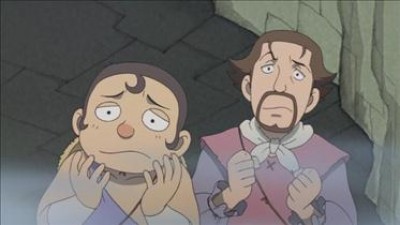 Episode 7