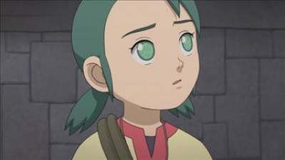 Episode 10