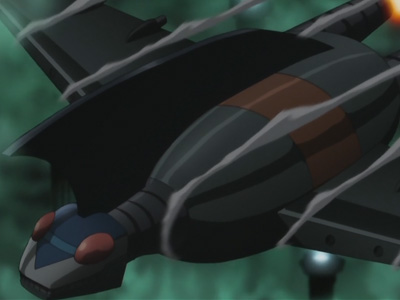 Episode 6