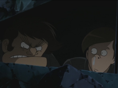 Episode 7
