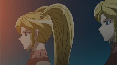 Episode 10