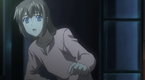 Kitsu епізод 1: Encounter ~ Misterioso