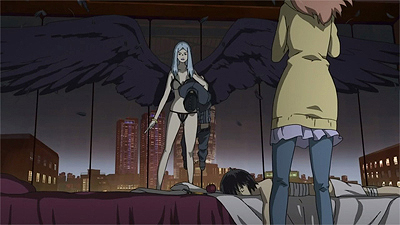 Episode 7