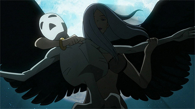 Episode 8